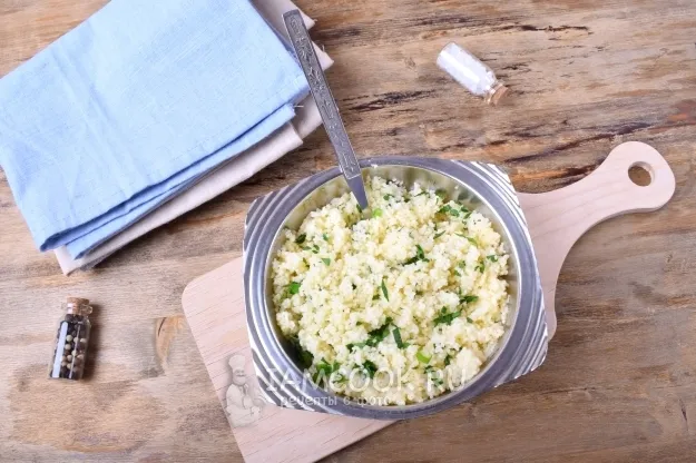 Шаг 3: иллюстрация