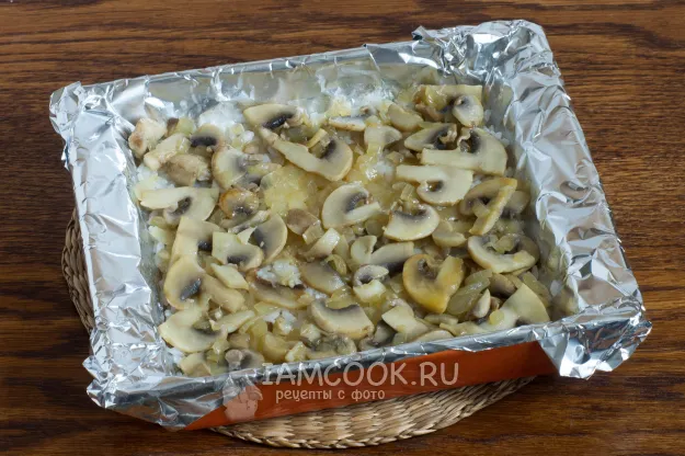 Шаг 4: иллюстрация