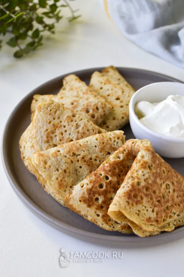 Шаг 16: иллюстрация