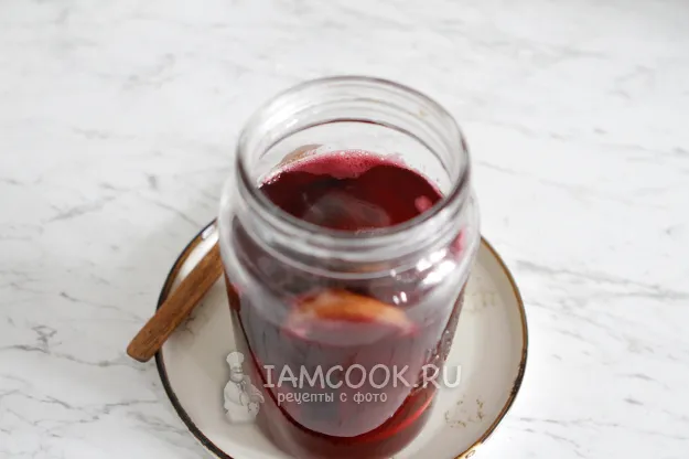 Шаг 8: иллюстрация