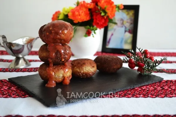 Шаг 12: иллюстрация