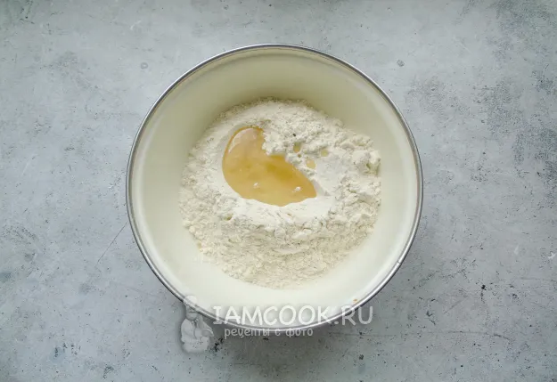 Шаг 7: иллюстрация