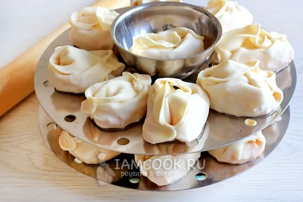 Шаг 12: иллюстрация