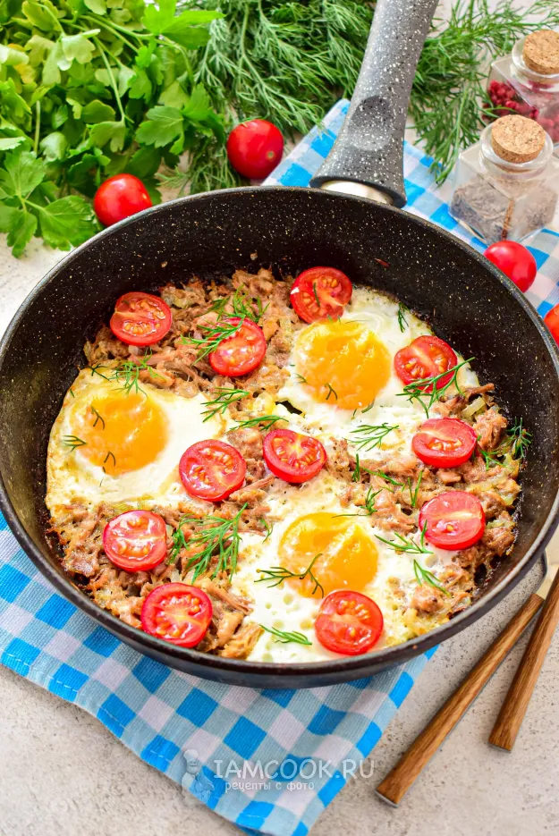 Шаг 6: иллюстрация