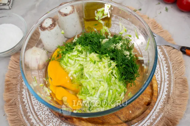 Шаг 4: иллюстрация