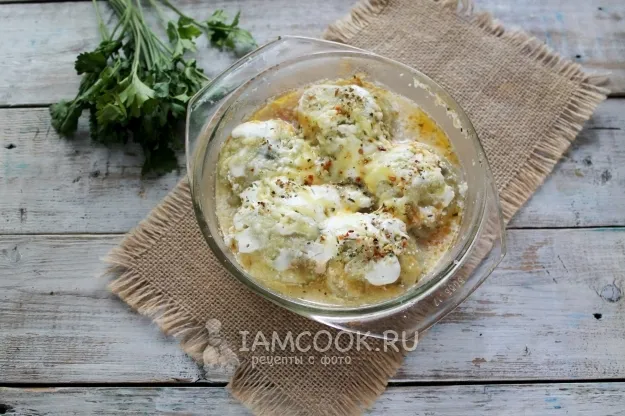 Шаг 12: иллюстрация