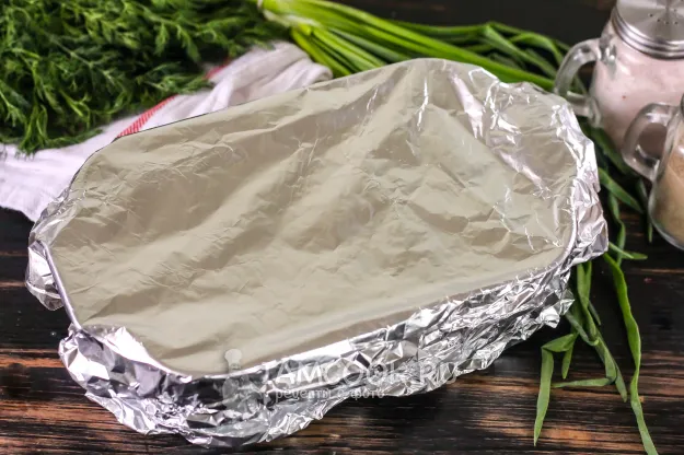 Шаг 5: иллюстрация