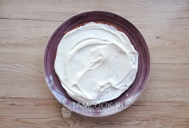 Шаг 15: иллюстрация