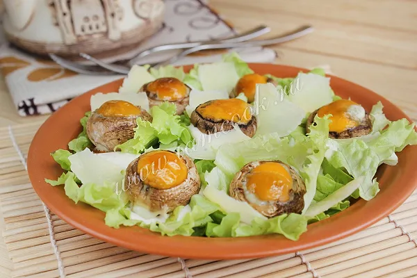 Шаг 7: иллюстрация