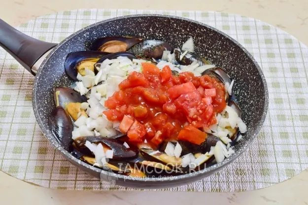 Шаг 7: иллюстрация