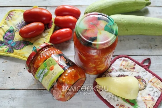 Шаг 9: иллюстрация