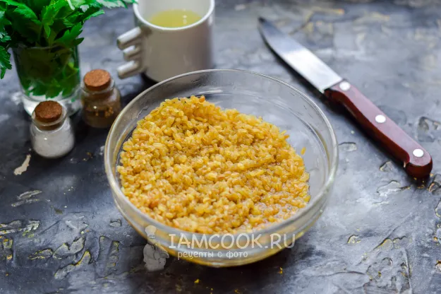 Шаг 5: иллюстрация