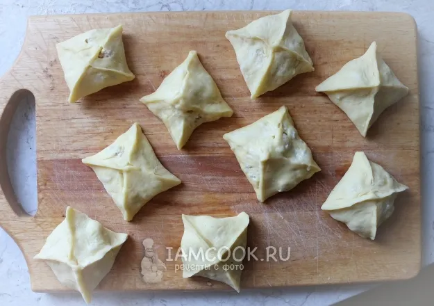 Шаг 14: иллюстрация