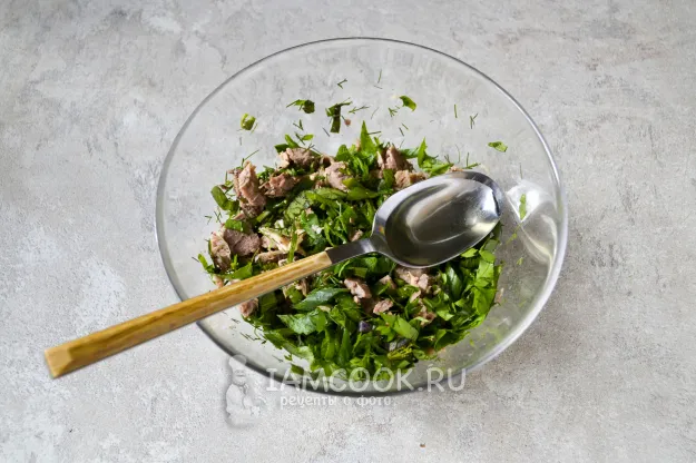 Шаг 6: иллюстрация