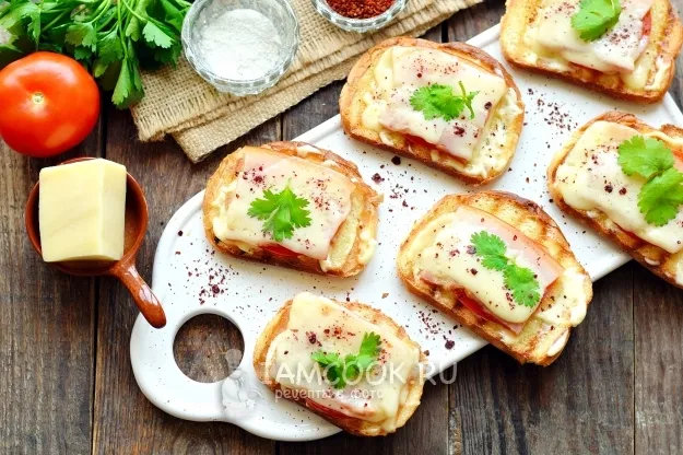 Шаг 7: иллюстрация