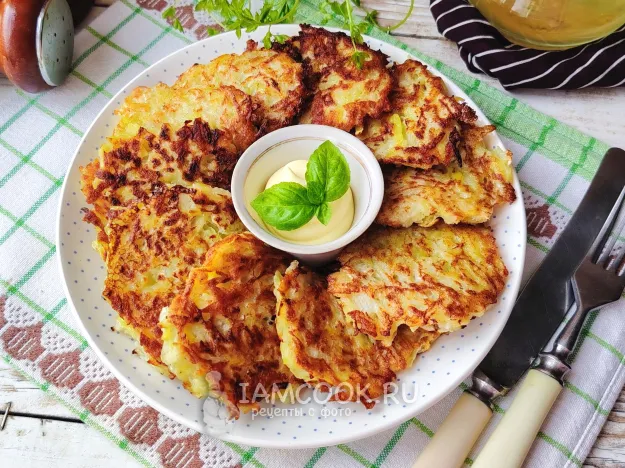 Шаг 12: иллюстрация