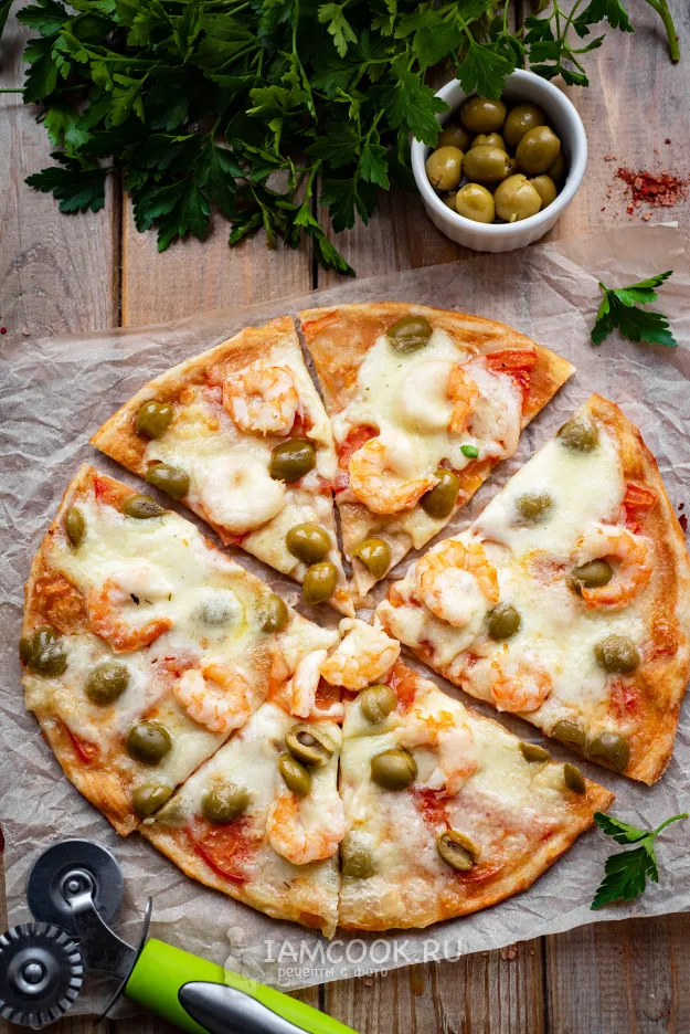 Шаг 12: иллюстрация