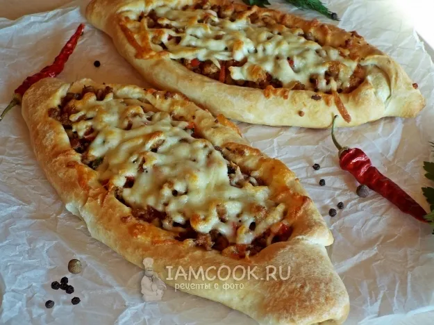 Шаг 17: иллюстрация