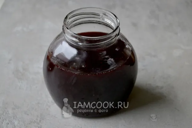 Шаг 11: иллюстрация