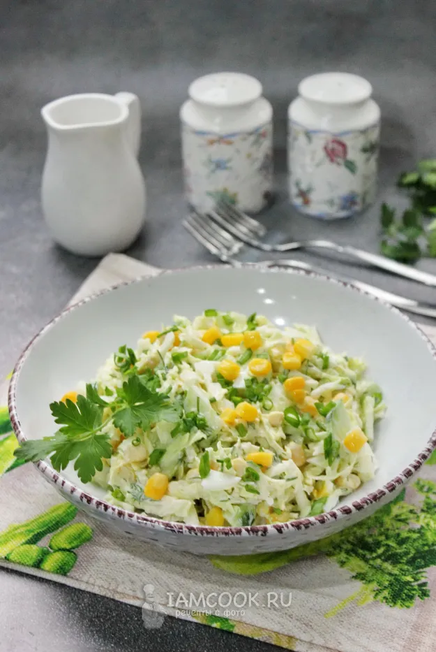 Шаг 9: иллюстрация