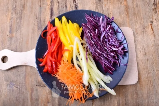 Шаг 4: иллюстрация