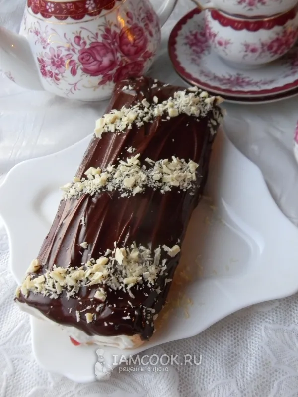 Шаг 15: иллюстрация