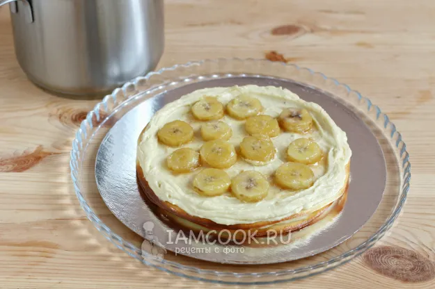 Шаг 13: иллюстрация