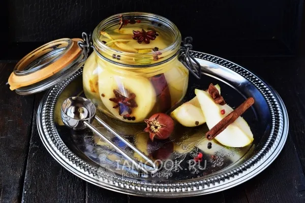 Шаг 10: иллюстрация