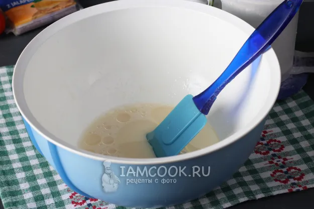 Шаг 2: иллюстрация