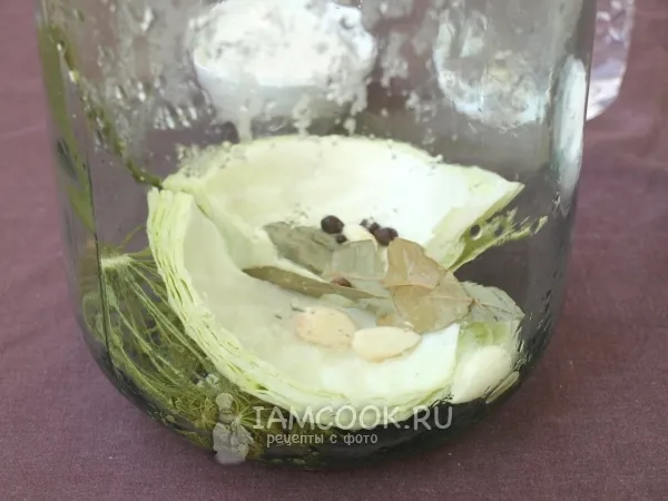 Шаг 3: иллюстрация