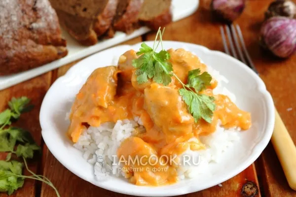 Шаг 13: иллюстрация