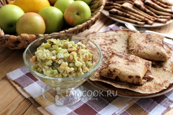 Шаг 8: иллюстрация