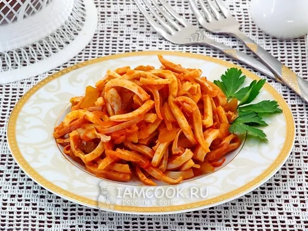 Шаг 13: иллюстрация