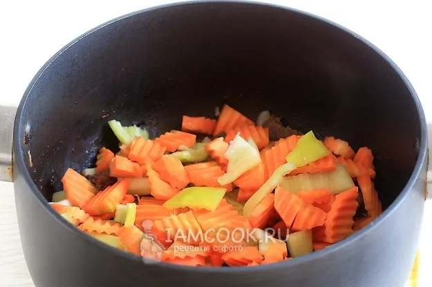 Шаг 9: иллюстрация