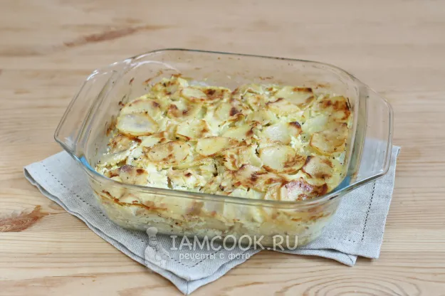 Шаг 7: иллюстрация