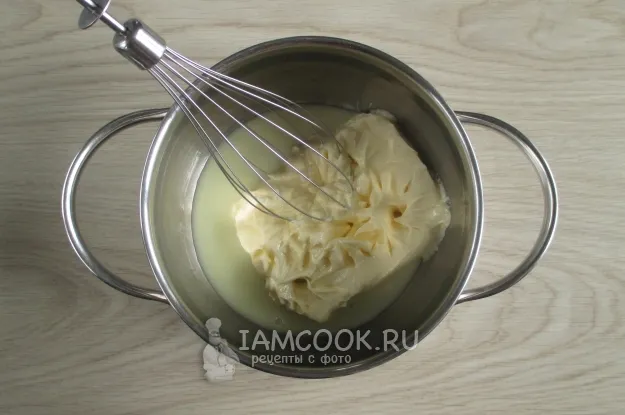 Шаг 9: иллюстрация