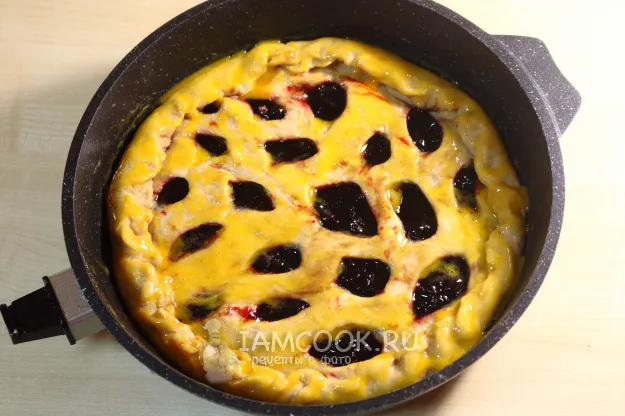 Шаг 11: иллюстрация