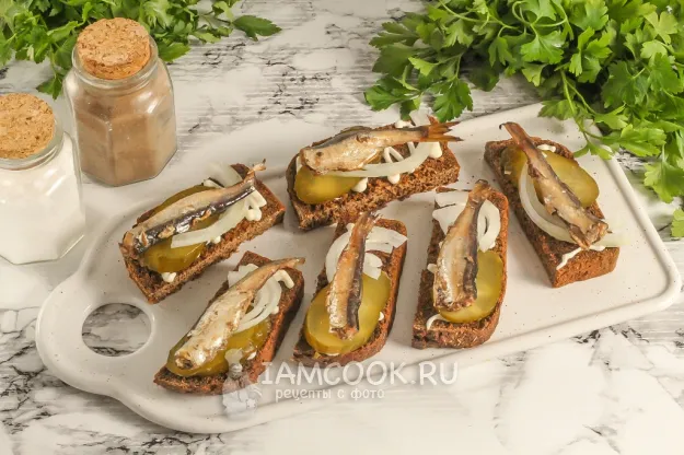 Шаг 5: иллюстрация