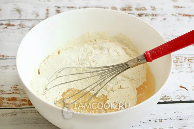 Шаг 4: иллюстрация