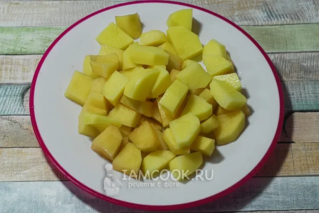 Шаг 8: иллюстрация