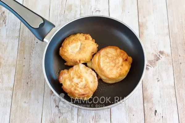 Шаг 7: иллюстрация