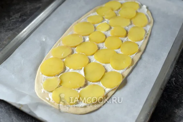 Шаг 6: иллюстрация