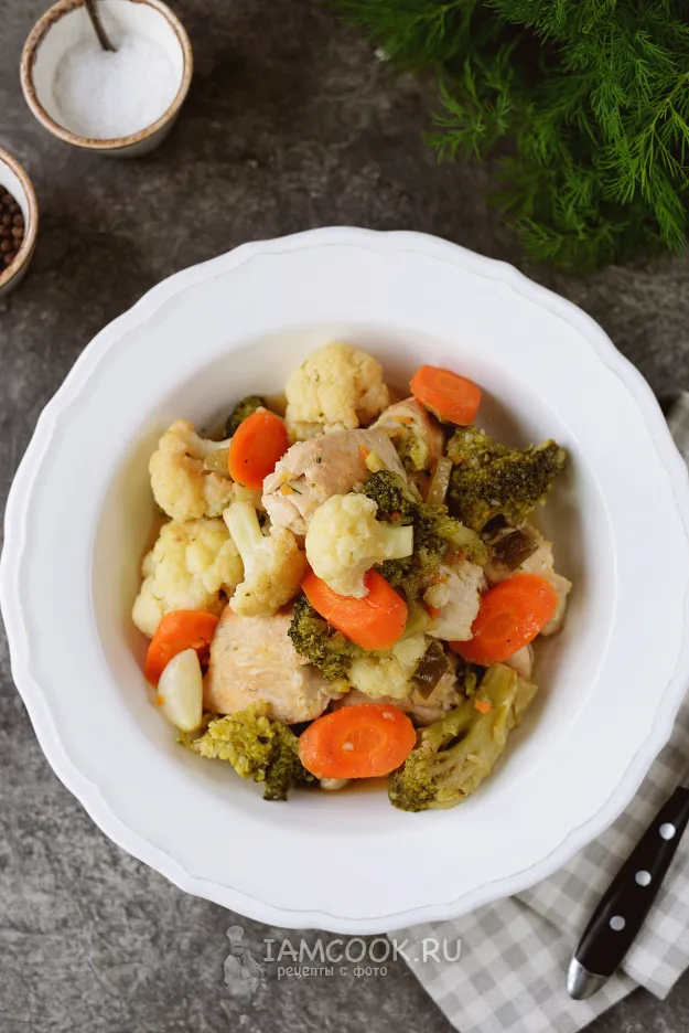 Шаг 8: иллюстрация