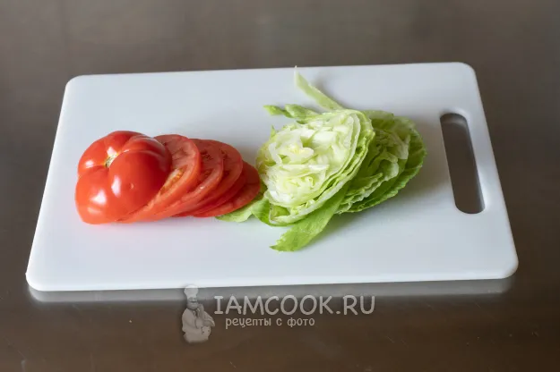 Шаг 4: иллюстрация