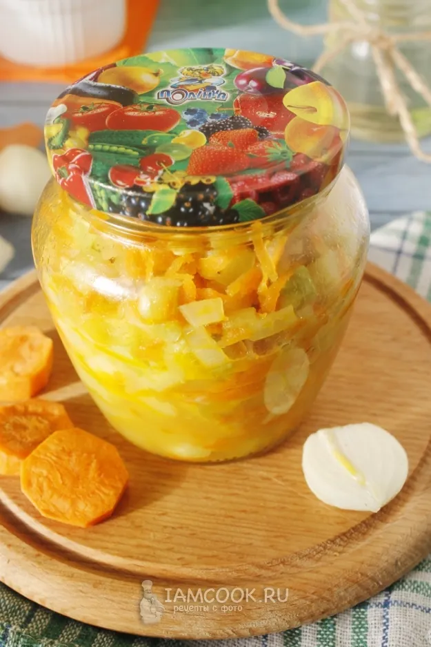 Шаг 8: иллюстрация