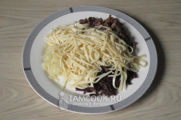 Шаг 12: иллюстрация