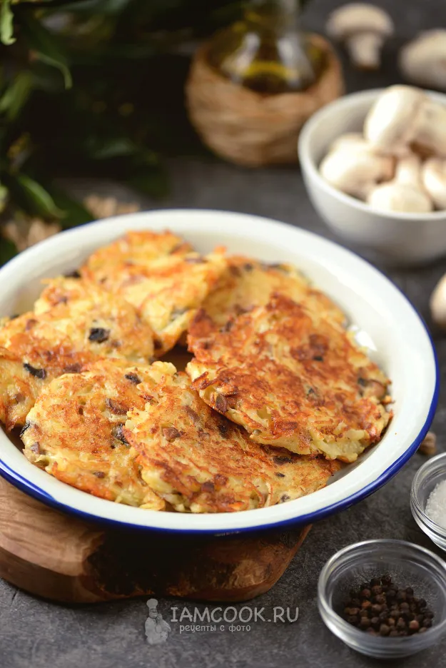 Шаг 9: иллюстрация