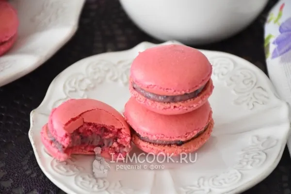 Шаг 16: иллюстрация