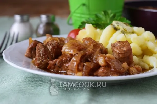 Шаг 12: иллюстрация