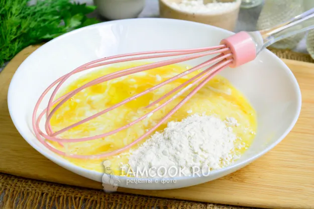 Шаг 4: иллюстрация